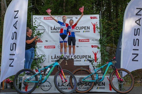 Bockstensturen_foto_cykelkanalen_D_jun.jpg