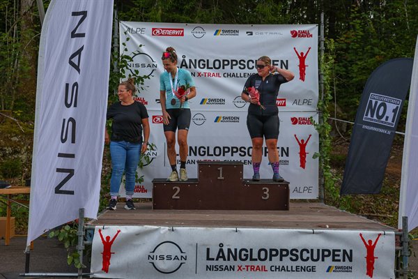 Bockstensturen_foto_cykelkanalen_D_sport.jpg