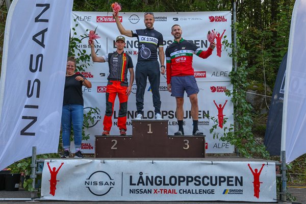 Bockstensturen_foto_cykelkanalen_H40.jpg