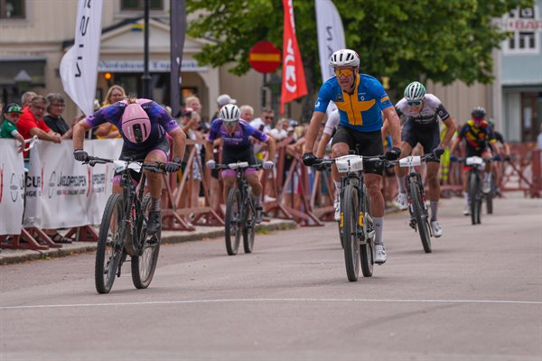 Engelbrektsturen_2025_foto_cykelkanalen.jpg