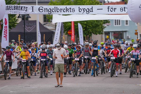 Engelbrektsturen_2025_foto_cykelkanalen_102756.jpg