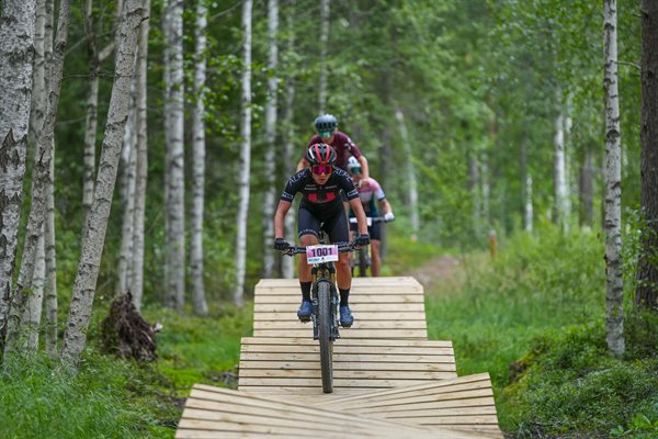 Engelbrektsturen_2025_foto_cykelkanalen_104645.jpg