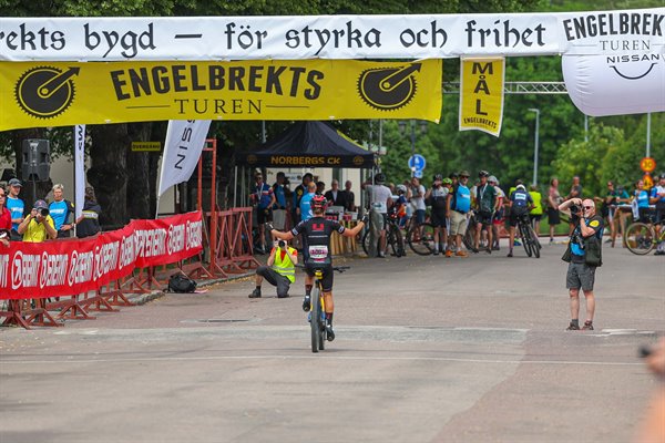 Engelbrektsturen_2025_foto_cykelkanalen_130540.jpg
