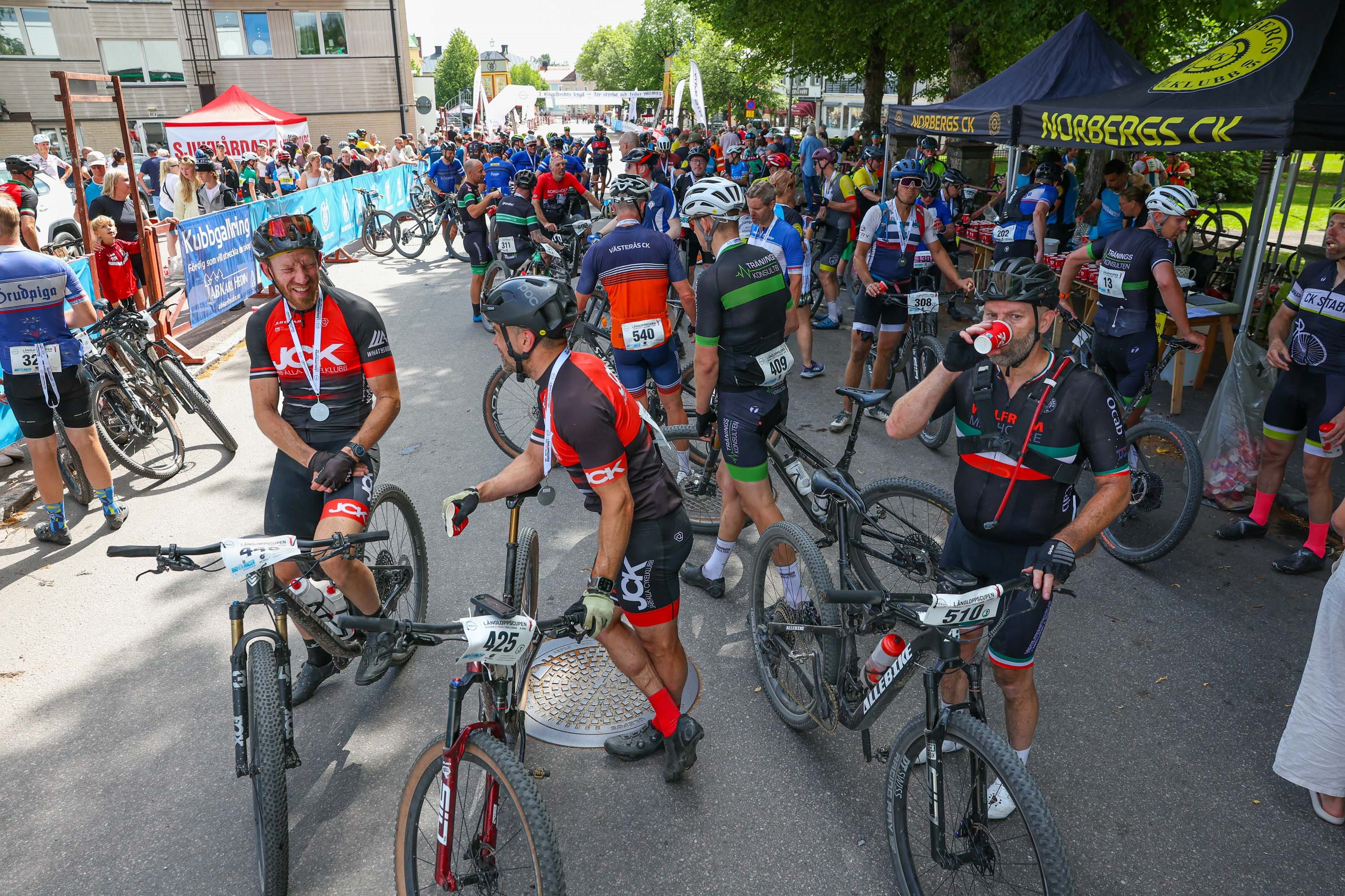 Engelbrektsturen_2025_foto_cykelkanalen_134343.jpg