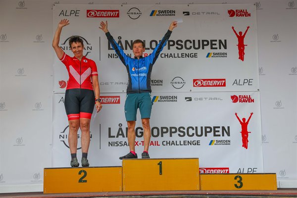 Engelbrektsturen_2025_foto_cykelkanalen_D_60.jpg