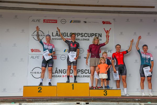 Engelbrektsturen_2025_foto_cykelkanalen_D_elit.jpg