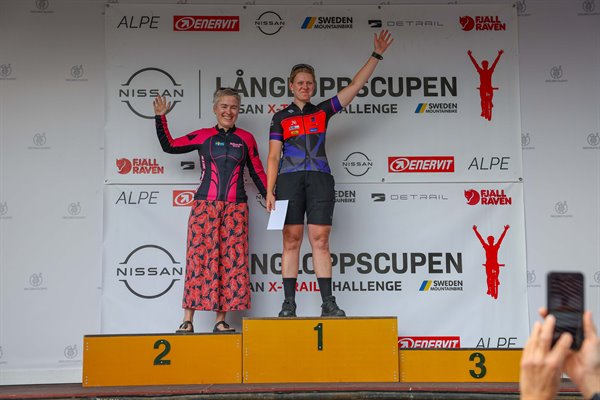 Engelbrektsturen_2025_foto_cykelkanalen_D_sport.jpg