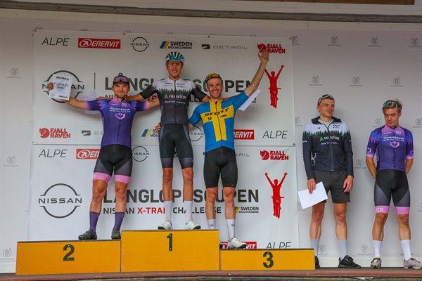 Engelbrektsturen_2025_foto_cykelkanalen_H_elit.jpg