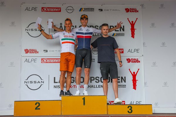 Engelbrektsturen_2025_foto_cykelkanalen_H_sport.jpg