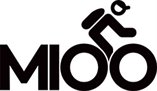 Mioo_Black.jpg