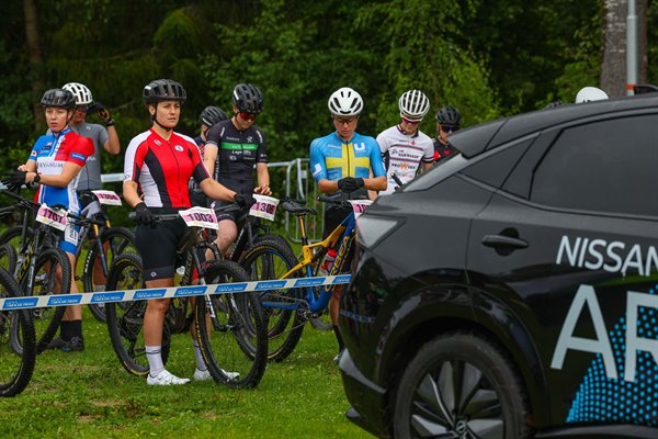 Morksuggejakten_cykelkanalen_092541.jpg