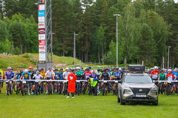 Morksuggejakten_cykelkanalen_095805.jpg