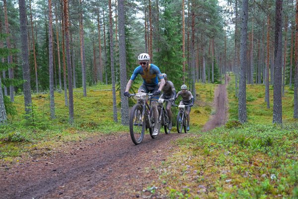 Morksuggejakten_cykelkanalen_105836.jpg