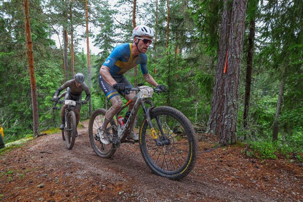 Morksuggejakten_cykelkanalen_110147.jpg