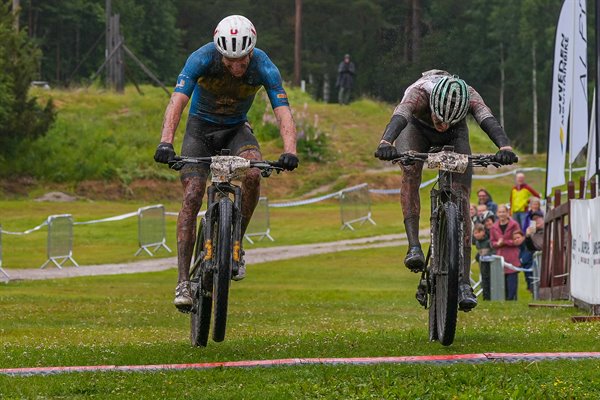 Morksuggejakten_cykelkanalen_122602_3.jpg