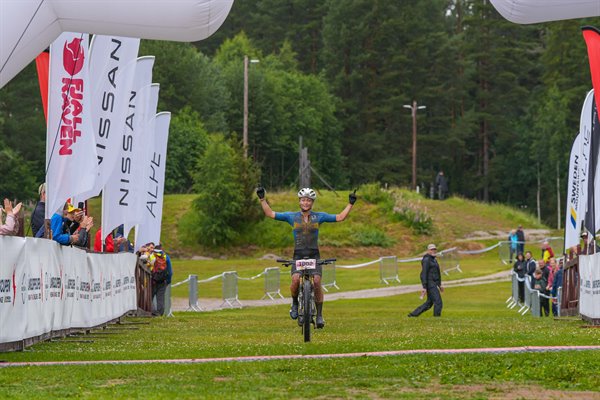Morksuggejakten_cykelkanalen_122905.jpg