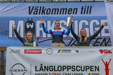 Morksuggejakten_cykelkanalen_dam_30.jpg