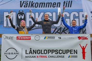 Morksuggejakten_cykelkanalen_dam_40.jpg