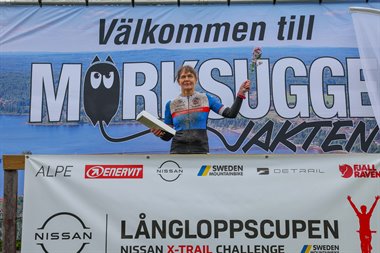 Morksuggejakten_cykelkanalen_dam_60.jpg