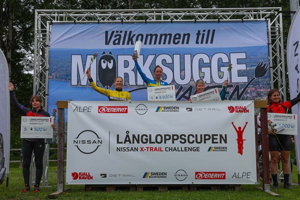 Morksuggejakten_cykelkanalen_dam_elit.jpg