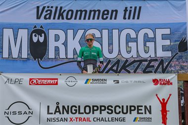 Morksuggejakten_cykelkanalen_dam_junior.jpg