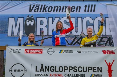Morksuggejakten_cykelkanalen_dam_sport.jpg