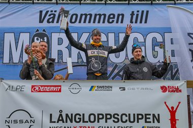 Morksuggejakten_cykelkanalen_herr_40.jpg