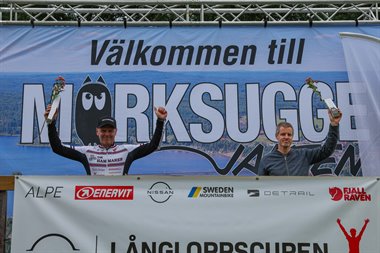 Morksuggejakten_cykelkanalen_herr_50.jpg