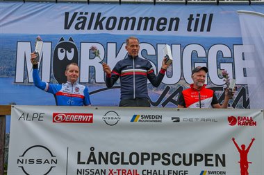 Morksuggejakten_cykelkanalen_herr_60.jpg