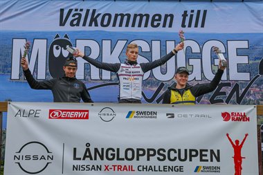 Morksuggejakten_cykelkanalen_herr_junior.jpg
