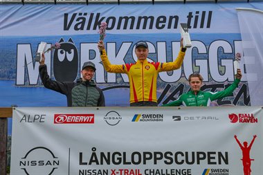 Morksuggejakten_cykelkanalen_herr_sport.jpg