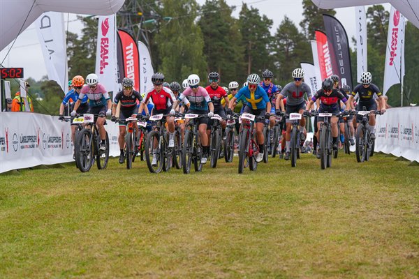 Stenbocksturen_Cykelkanalen_111502.jpg