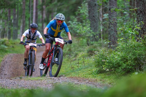 Stenbocksturen_Cykelkanalen_123657202.jpg