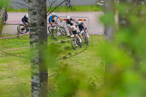 Stenbocksturen_Cykelkanalen_131659.jpg