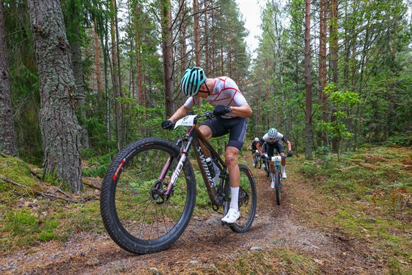 Stenbocksturen_Cykelkanalen_132011.jpg