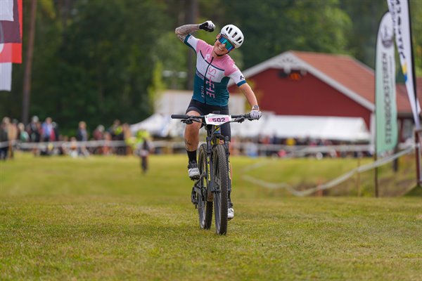 Stenbocksturen_Cykelkanalen_141520.jpg