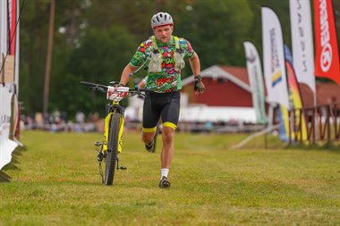 Stenbocksturen_Cykelkanalen_151057.jpg