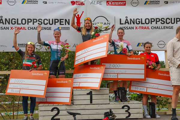 Stenbocksturen_Cykelkanalen_151442.jpg