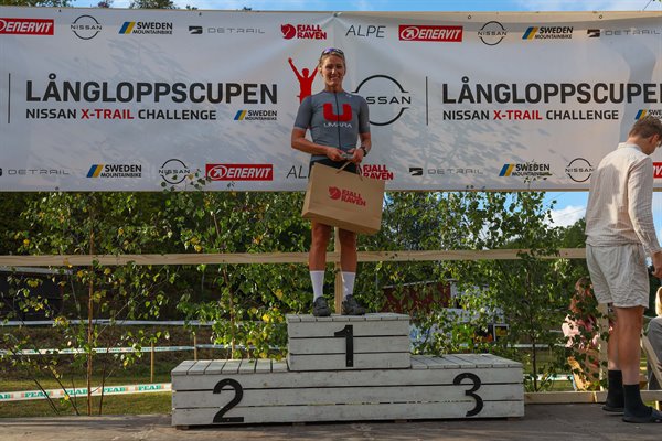 Stenbocksturen_Cykelkanalen_D30.jpg