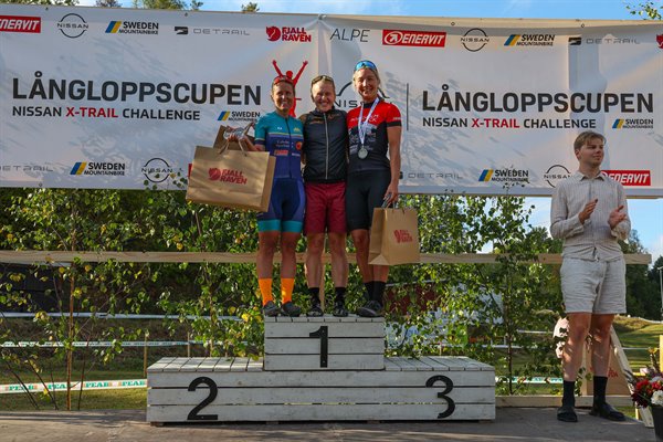 Stenbocksturen_Cykelkanalen_D40.jpg