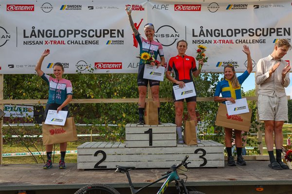 Stenbocksturen_Cykelkanalen_D_elit.jpg