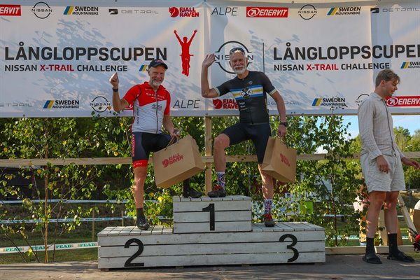 Stenbocksturen_Cykelkanalen_H60.jpg