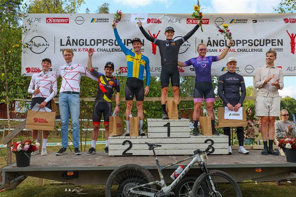 Stenbocksturen_Cykelkanalen_H_elit.jpg