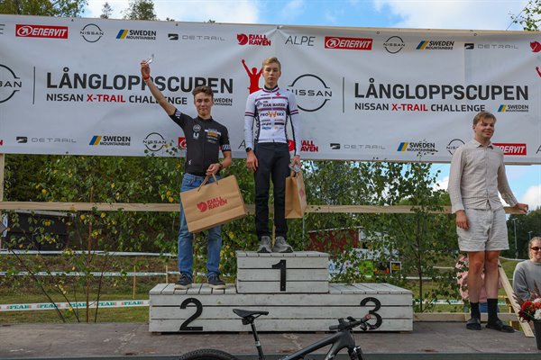 Stenbocksturen_Cykelkanalen_H_jun.jpg