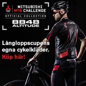 8848_Altitude_Webshop_Banner.jpg