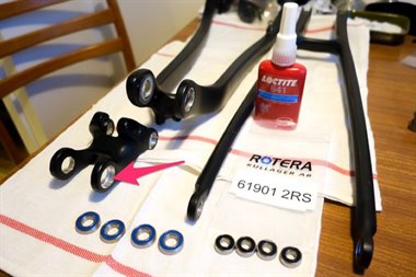 2_bild_pa_isarplockad_mtb.JPG