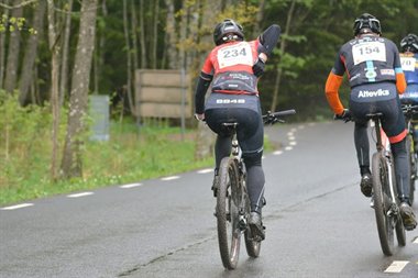 2_matpaus.jpg