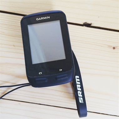 5_garmin.JPG
