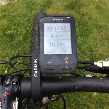 6_garmintid.JPG