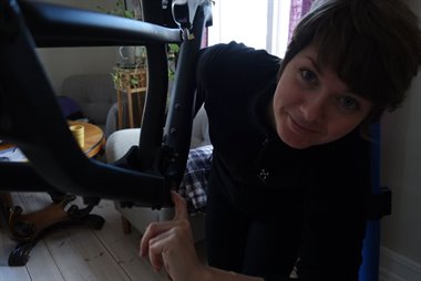 Cykelbygge_emelie_mekar_2.JPG